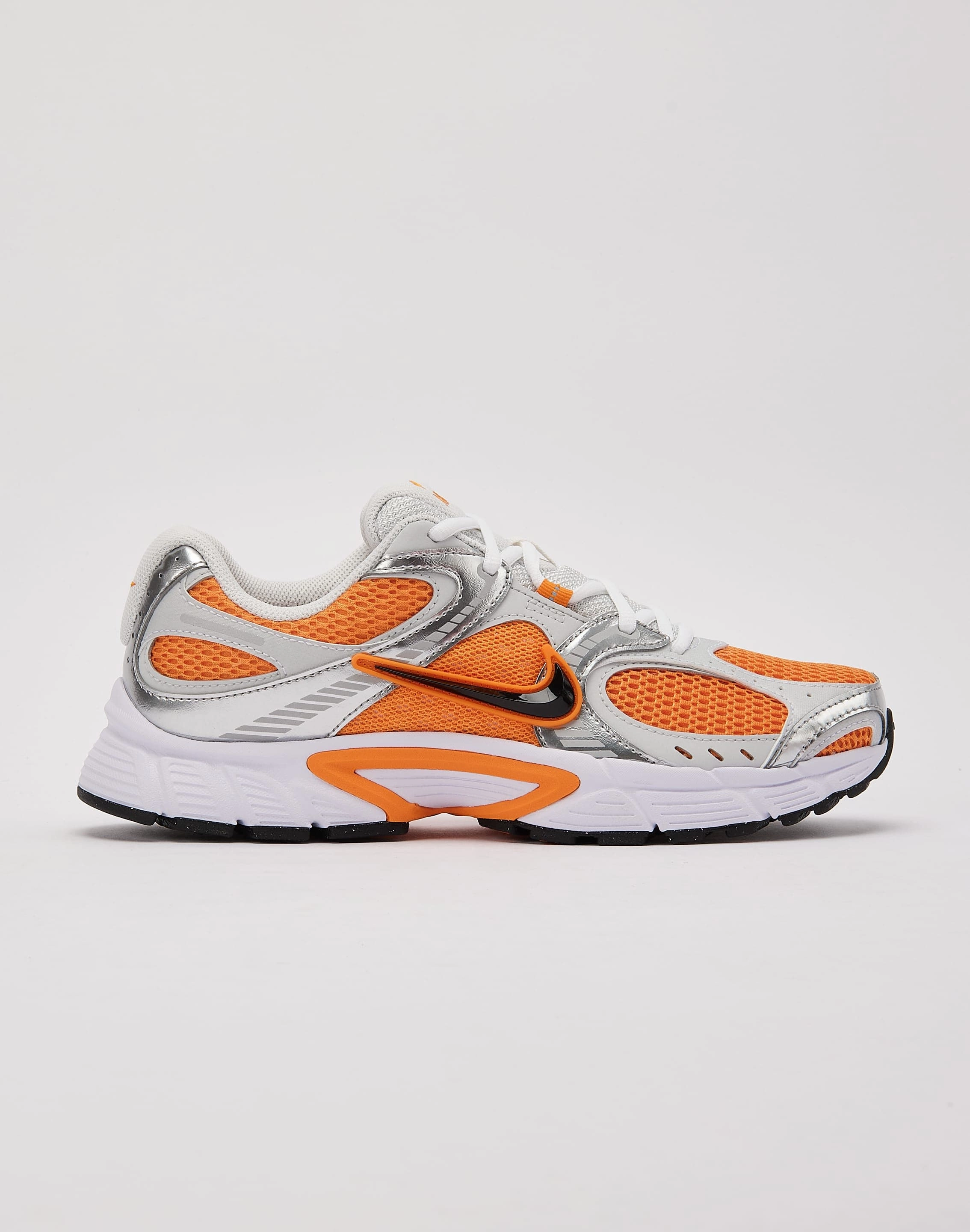 Nike V5 RNR Fashion models Fashion must - haves