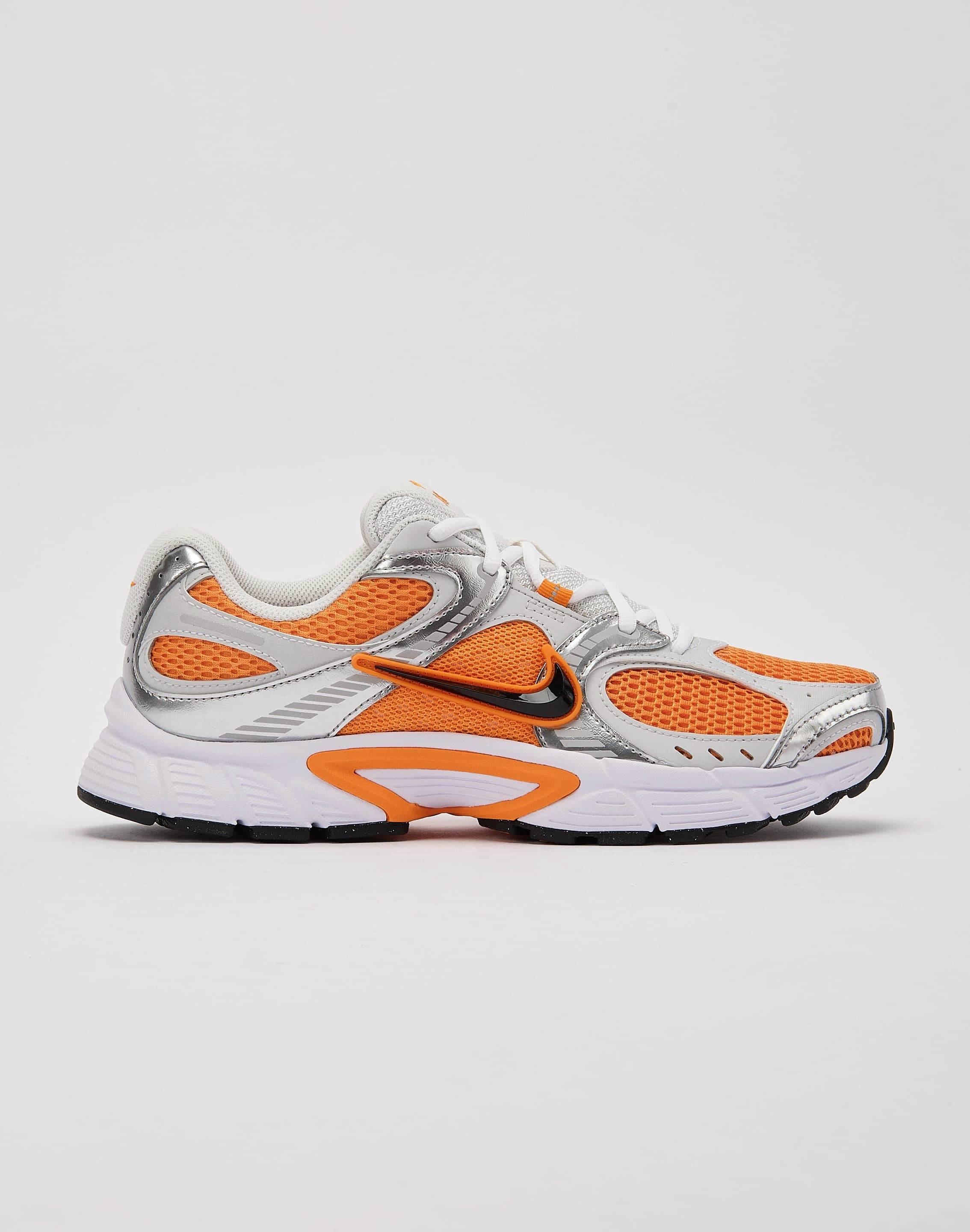 Fashion technology Nike V5 RNR Nautical - themed fashion