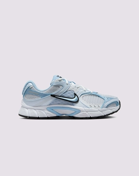 Nike V5 RNR Fashion storage (wardrobes, hangers, etc.) Stylish products