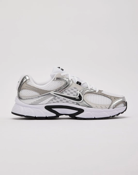 Nike V5 RNR Fashion trends Wardrobe staples