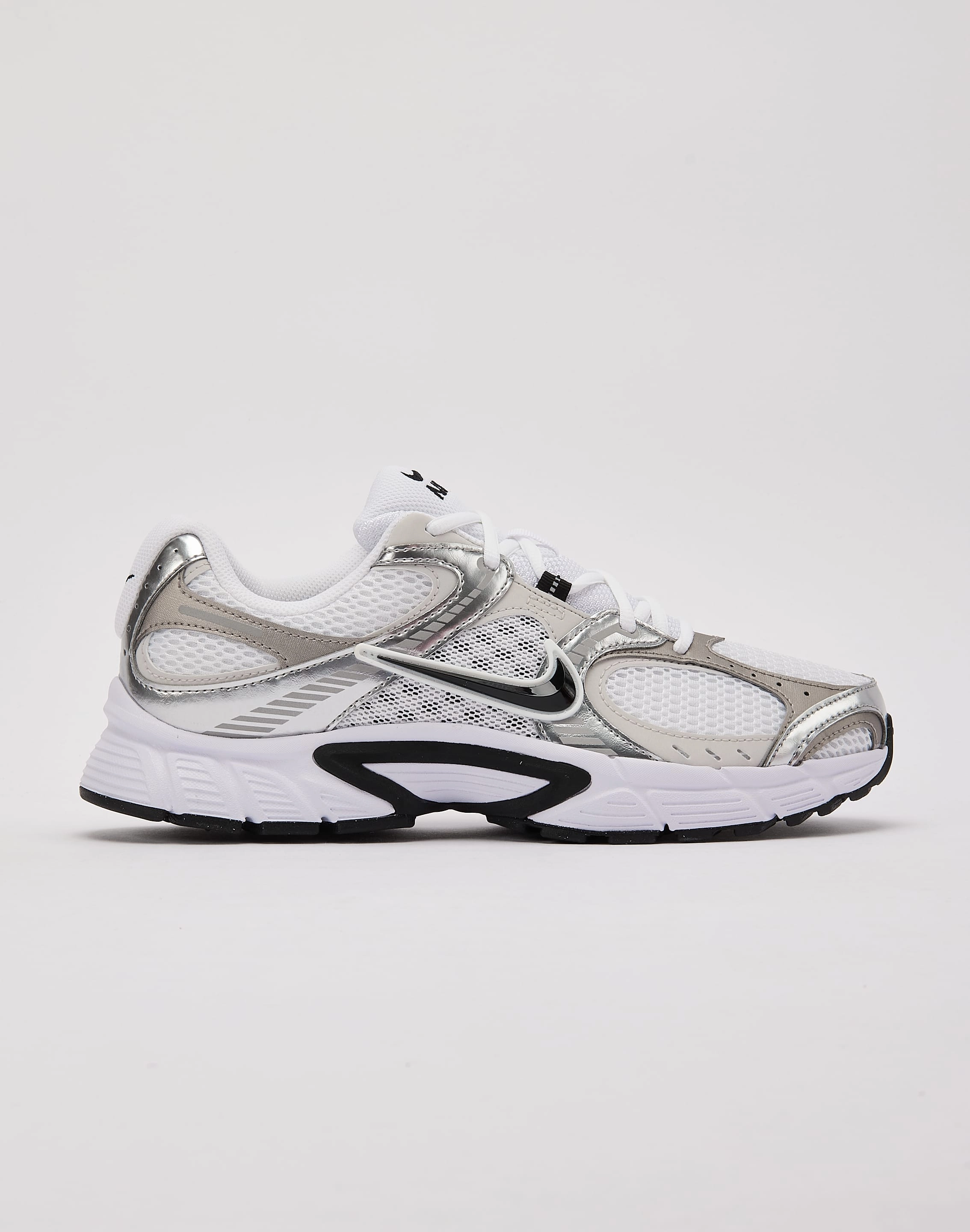 Nike V5 RNR Fashion trends Wardrobe staples