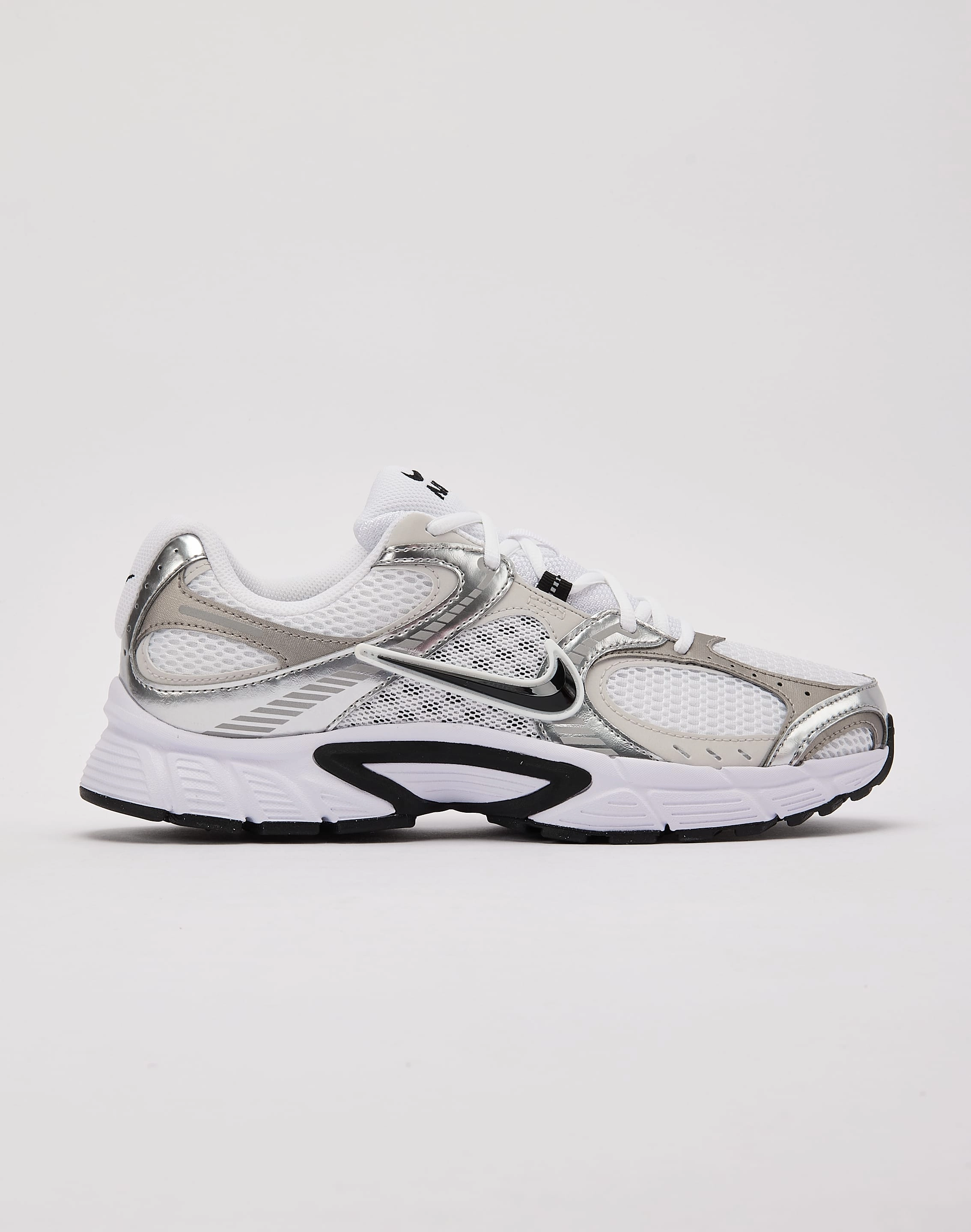 Online fashion shopping Nike V5 RNR Fashion-forward items
