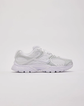 Nike V5 RNR Fashionable options Outerwear options