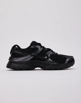 Nike V5 RNR Nautical - themed fashion Formal wear selections