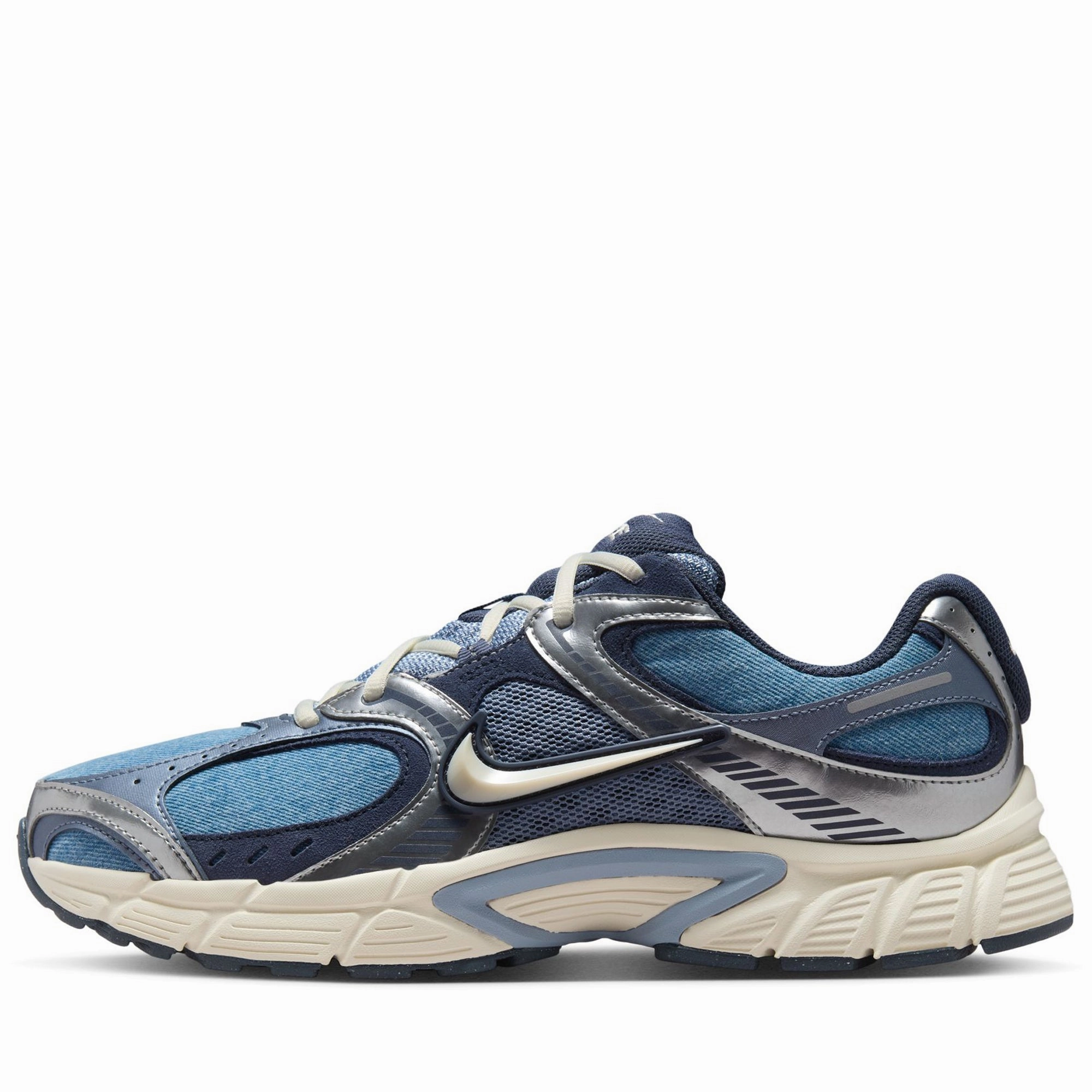 Nike V5 RNR SE 'Denim' - Smokey Blue/Soft Pearl