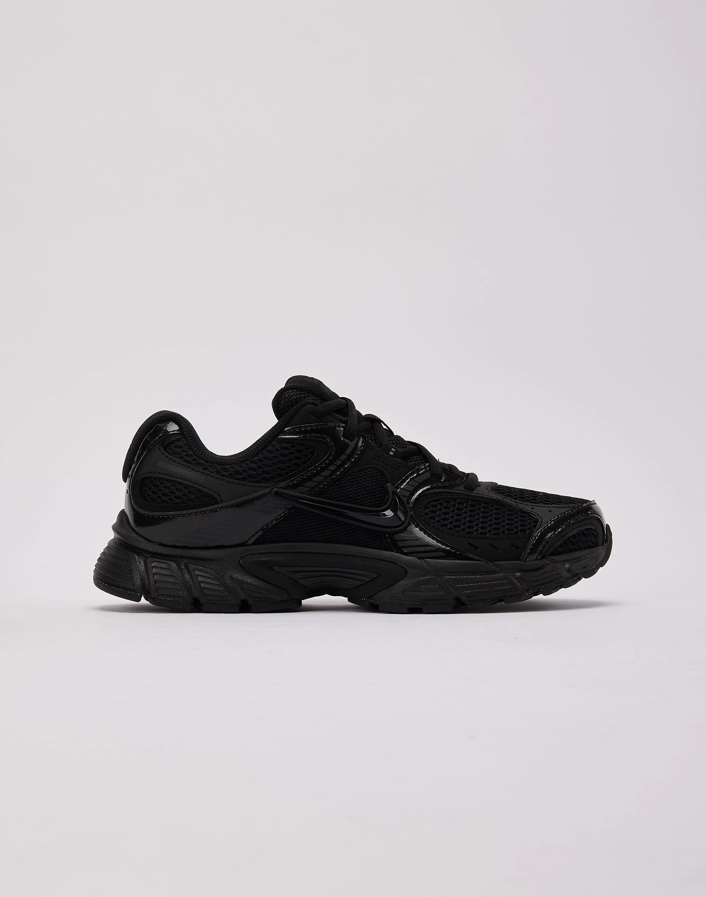 Nike V5 RNR Spandex - incorporated fashion Best - selling fashion
