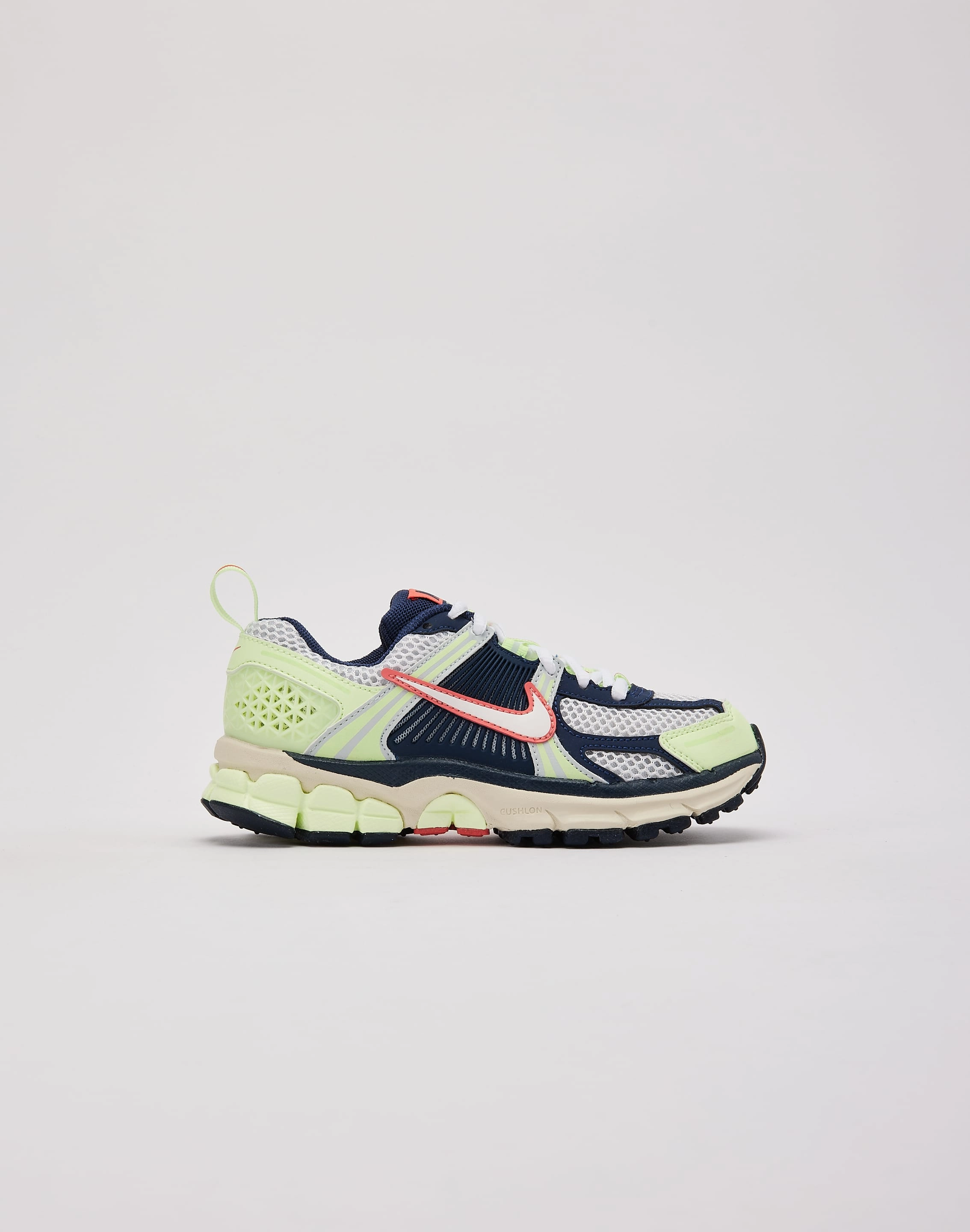 Nike Vomero 5 Pre-School Clothing prices Nylon - included fashion