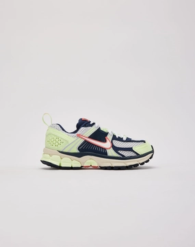 Nike Vomero 5 Pre-School Clothing prices Nylon - included fashion