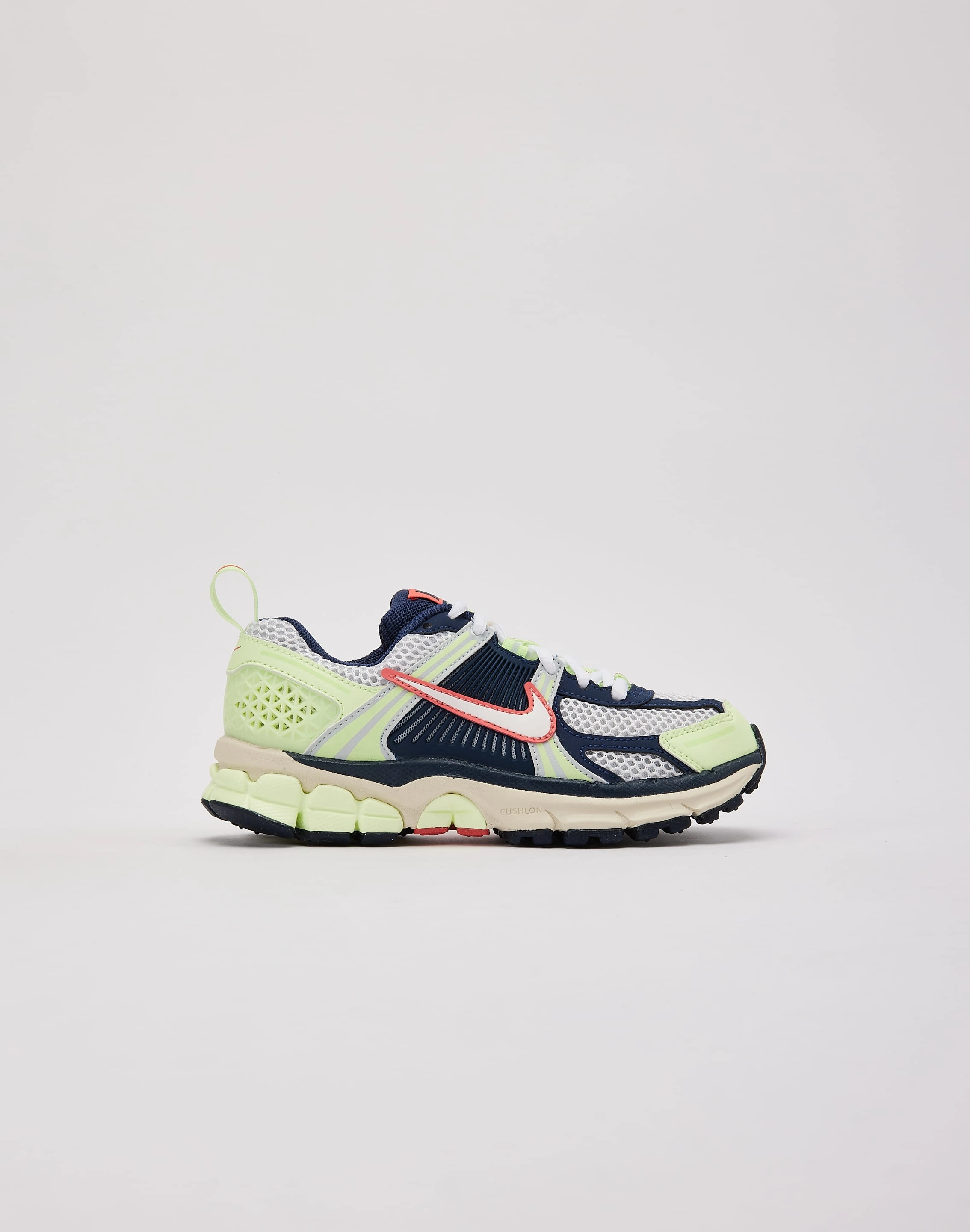 Budget - friendly fashion Nike Vomero 5 Pre-School Denim - based fashion
