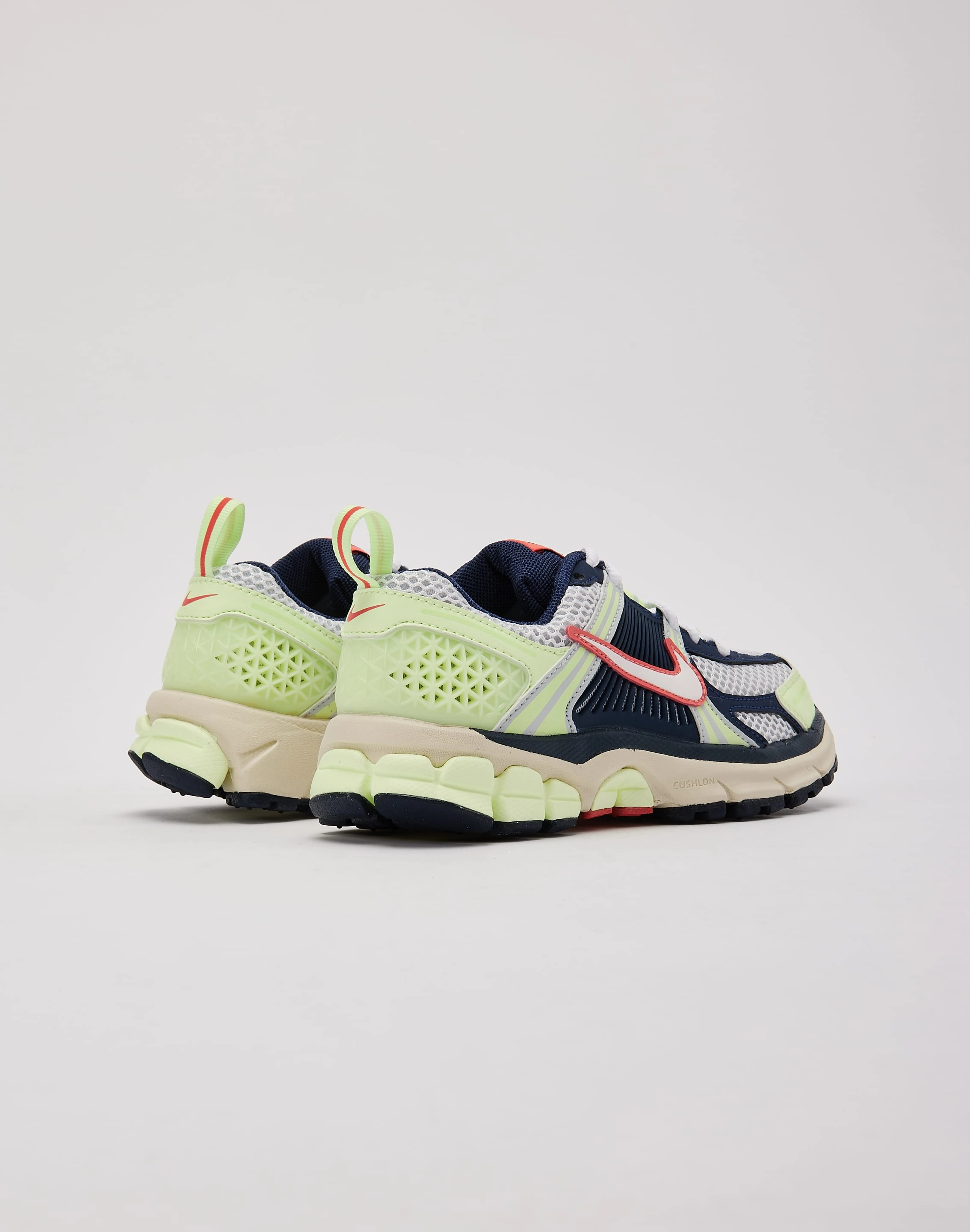 Nike Vomero 5 Pre-School Clothing prices