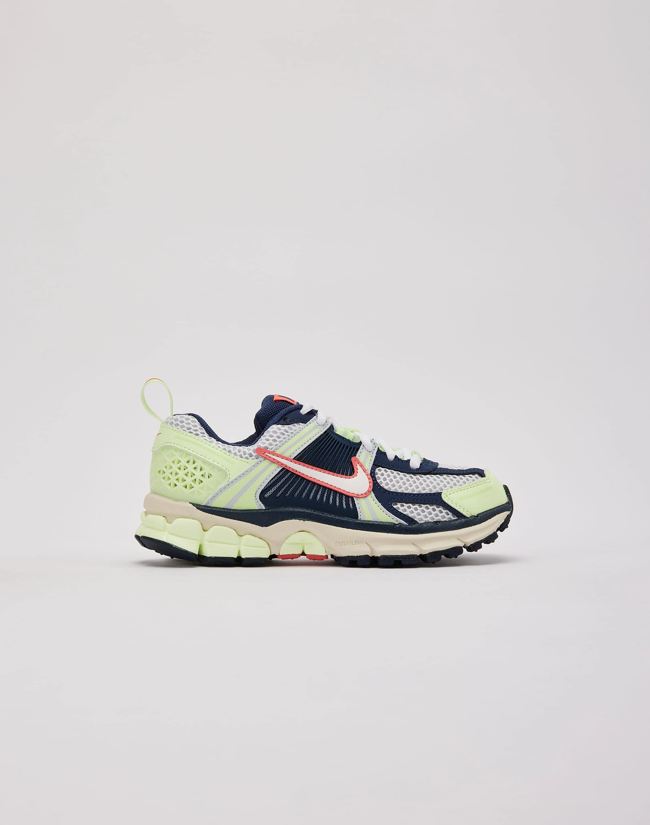 Budget - friendly fashion Nike Vomero 5 Pre-School Denim - based fashion