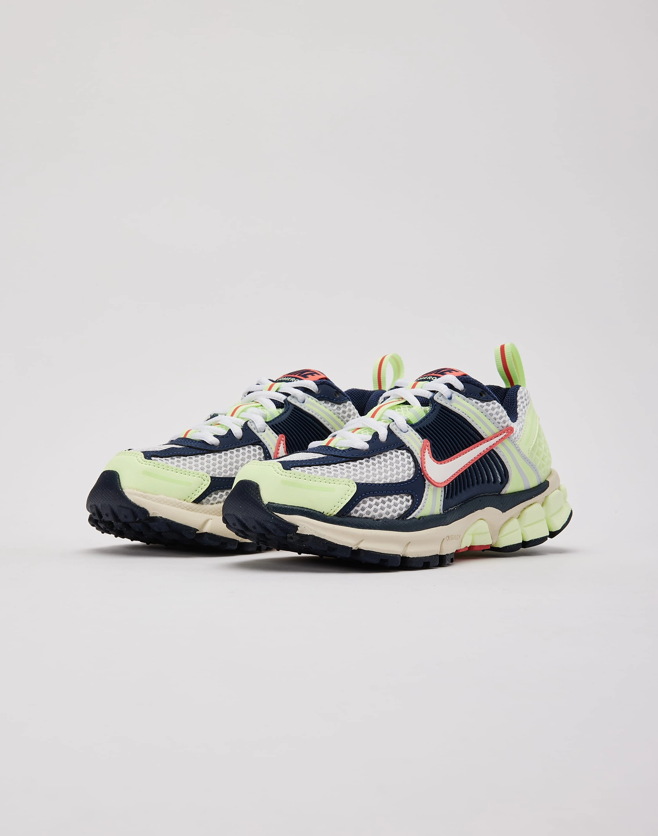 Nike Vomero 5 Pre-School Clothing prices