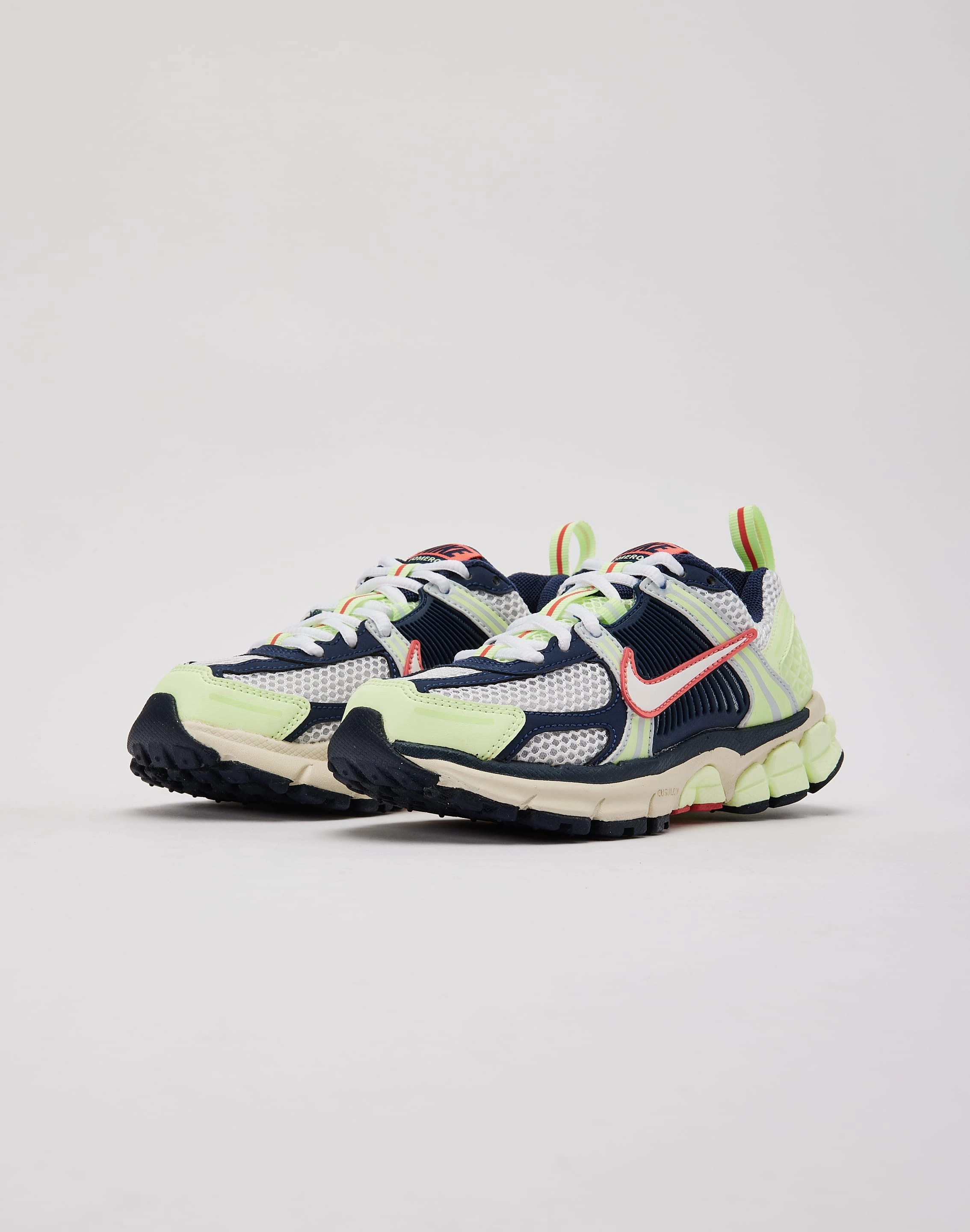 Nike Vomero 5 Pre-School Clothing prices