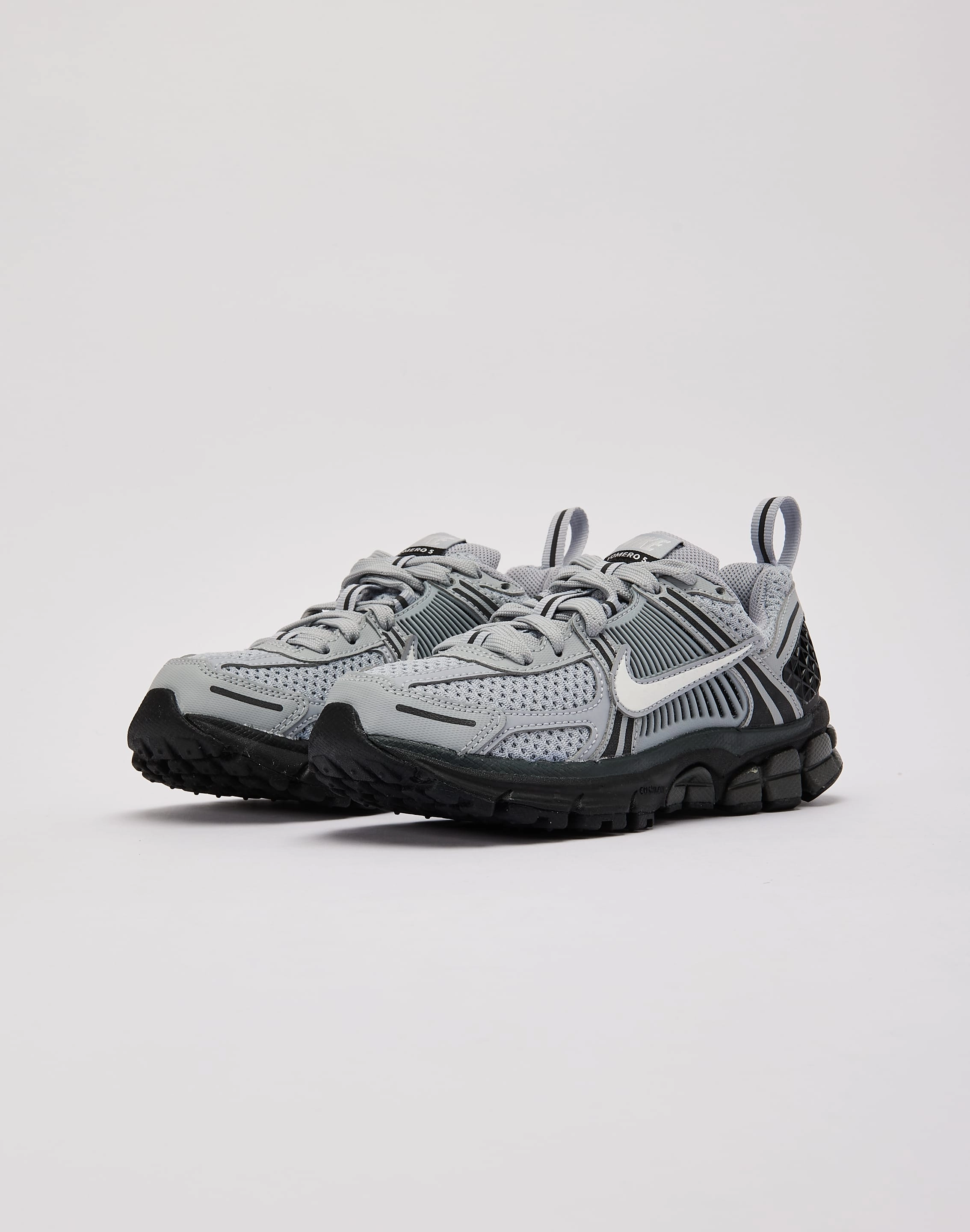 Nike Vomero 5 Pre-School Fashion forecasting