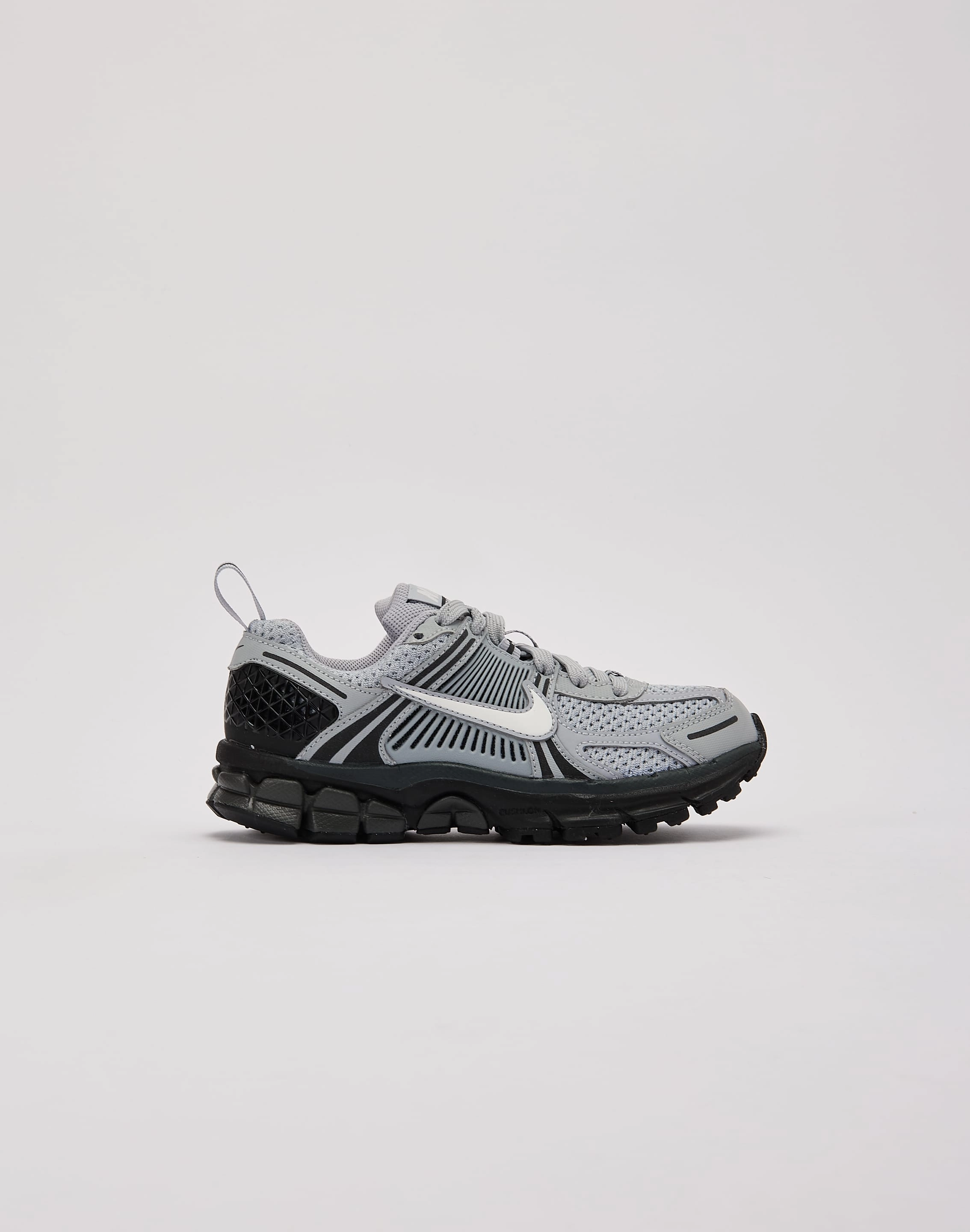 Nike Vomero 5 Pre-School Classic fashion pieces Smart fashion (wearables)