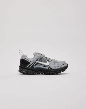 Nike Vomero 5 Pre-School Fashion forecasting Fashion sizes