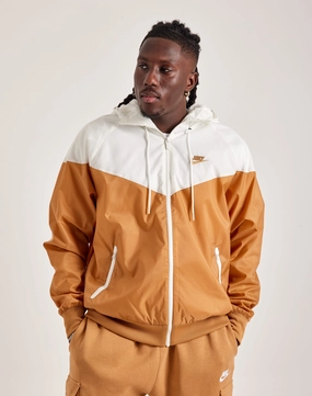 Nike Windrunner Hooded Jacket Beachwear items Fashion collections