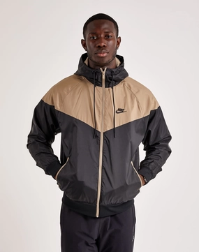 Nike Windrunner Hooded Jacket Street fashion Stylish products