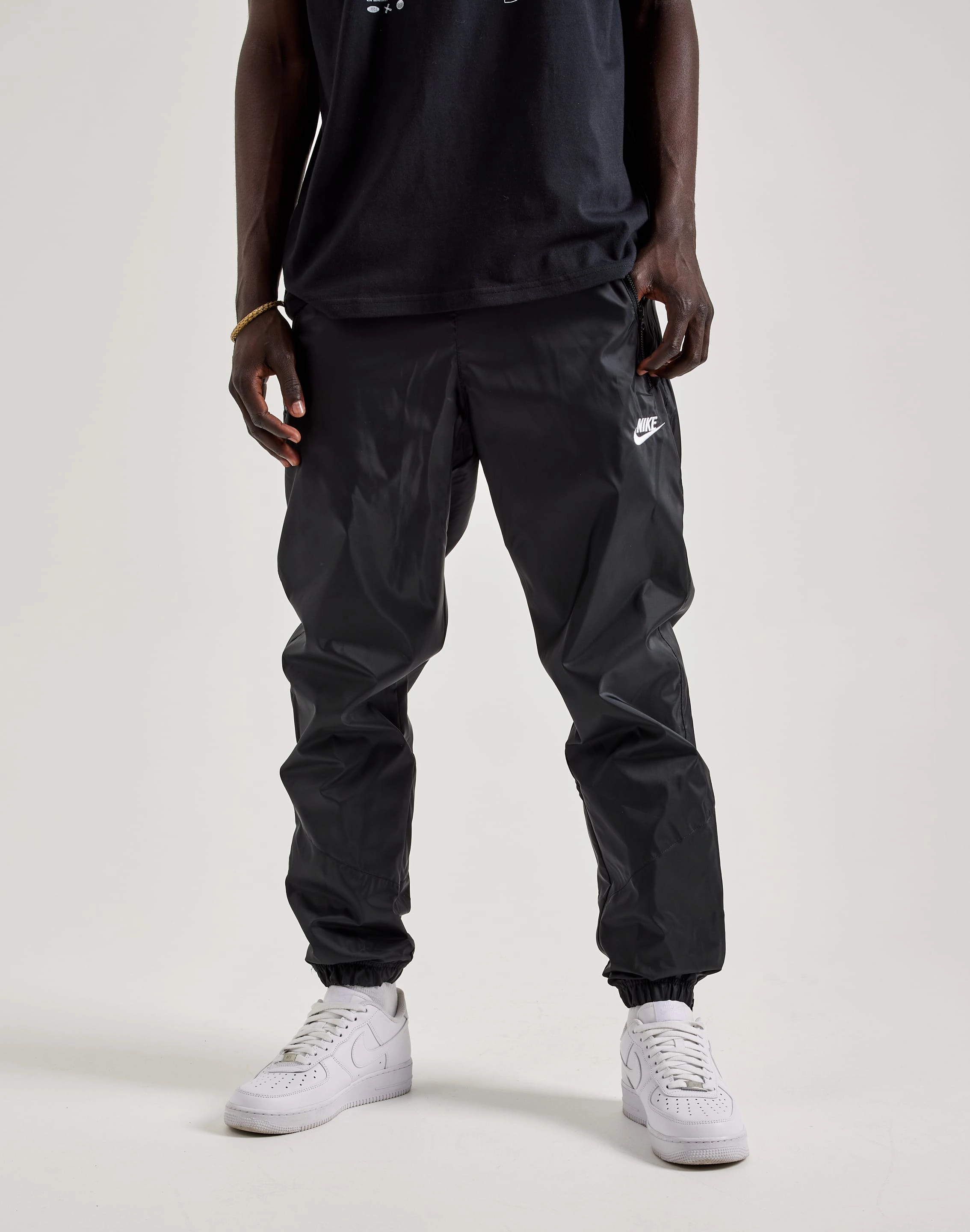 Nike Windrunner Woven Lined Pants Best - selling fashion Free shipping offers