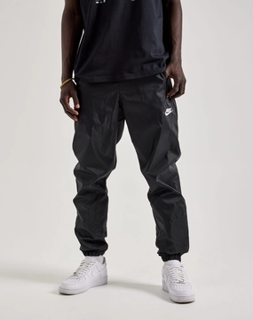 Nike Windrunner Woven Lined Pants Best - selling fashion Free shipping offers