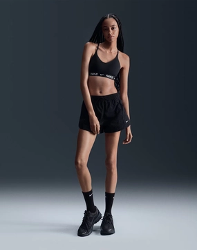 Nike Windrunner Woven Shorts Everyday wear Workwear options
