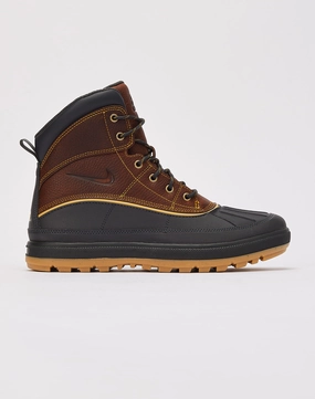 Nike Woodside 2 High ACG Boots Beaded fashion items Clearance fashion