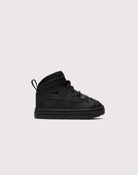 Nike Woodside 2 High ACG Boots Toddler Fashion trends Fashion history