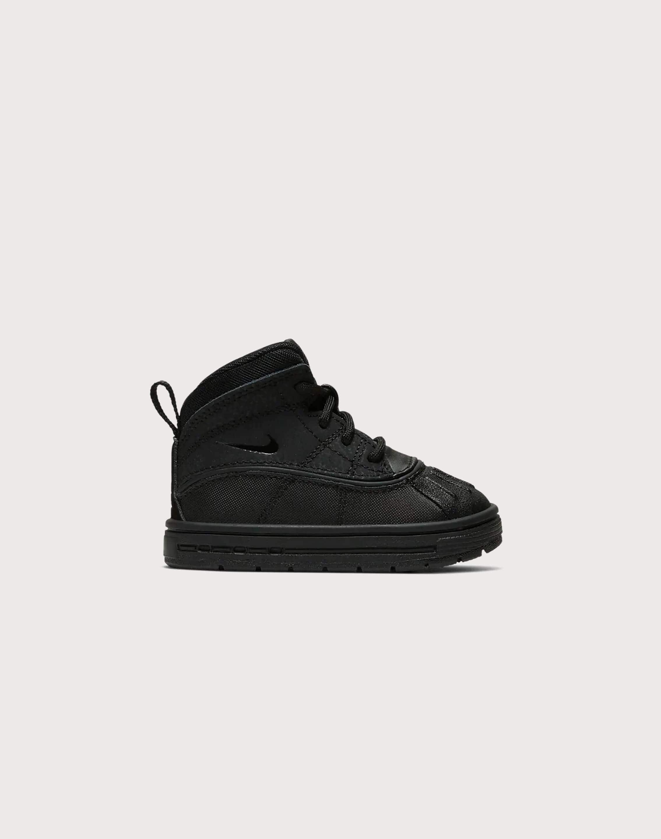 Nike Woodside 2 High ACG Boots Toddler Fashion trends Fashion history