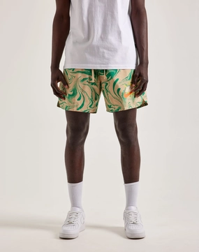 Nike Woven Flow Shorts Clothing types Fashion archives