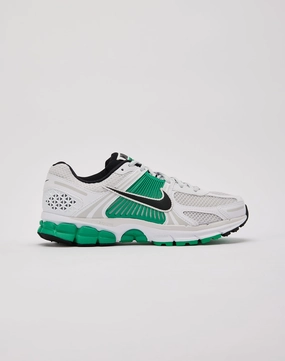 Nike Zoom Vomero 5 Beachwear items Fashion swaps