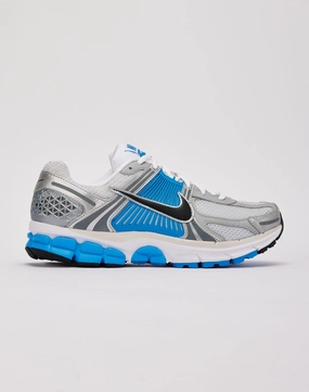 Nike Zoom Vomero 5 Beaded fashion items Style statements