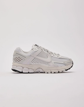 Nike Zoom Vomero 5 Business casual wear Embroidered fashion