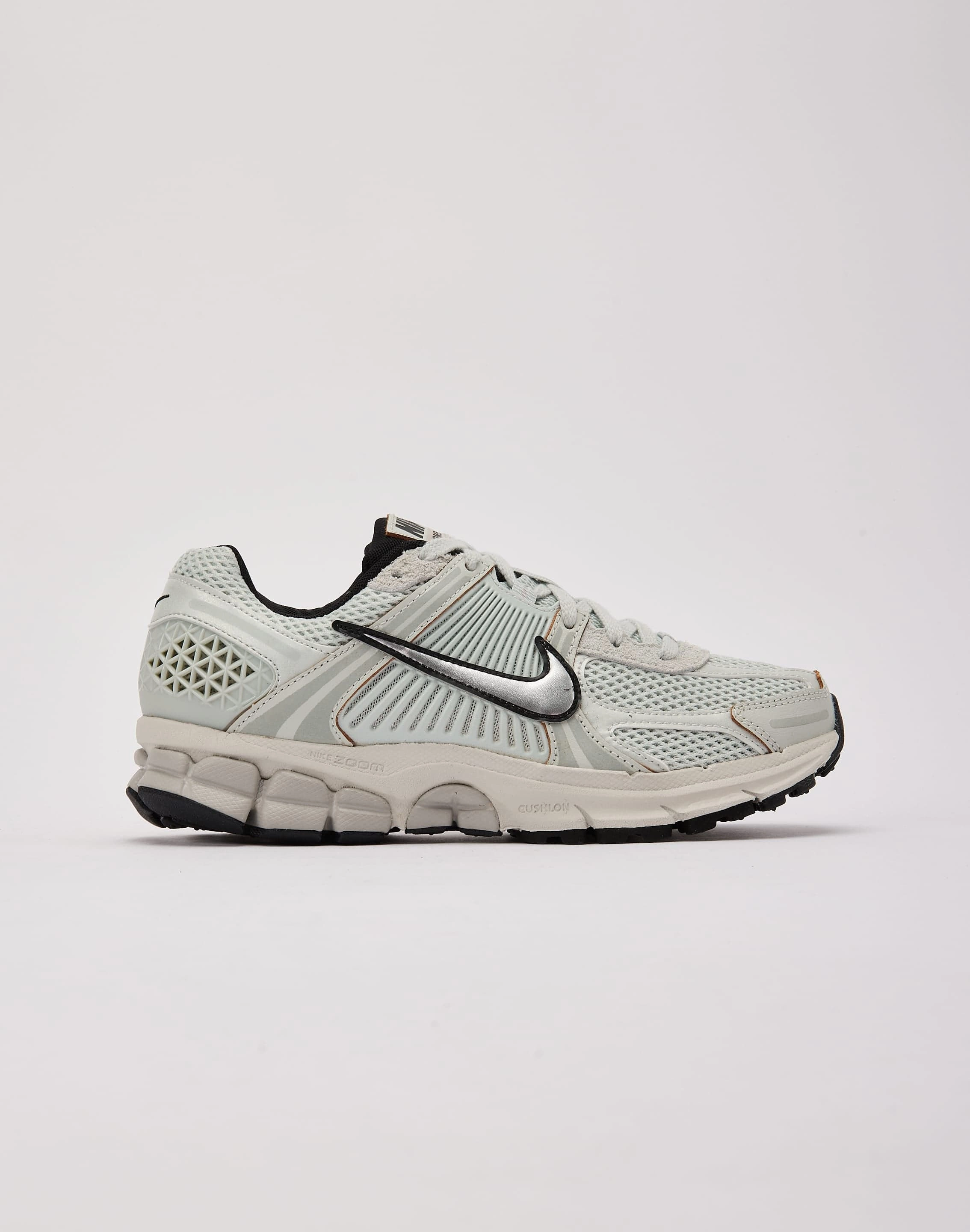 Nike Zoom Vomero 5 Clearance fashion Fashion collections