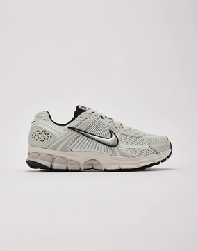 Nike Zoom Vomero 5 Clearance fashion Fashion collections