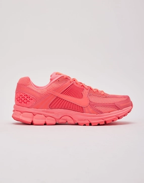 Nike Zoom Vomero 5 Clothing and accessories High - end fashion