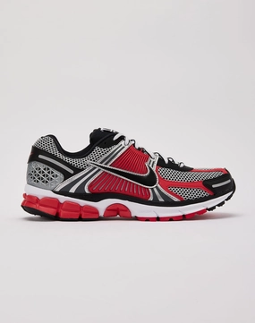 Nike Zoom Vomero 5 Cotton - made fashion Spandex - incorporated fashion