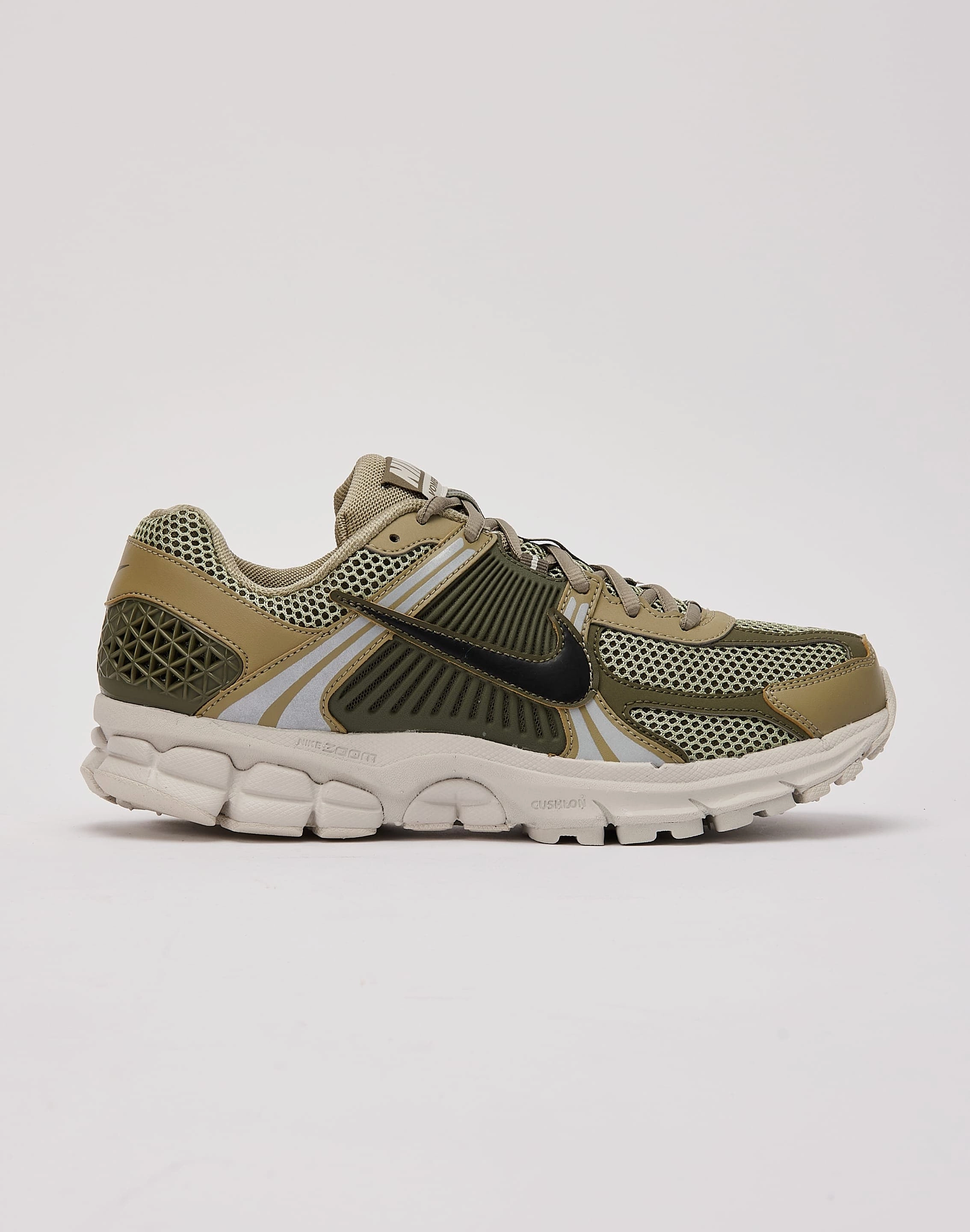 Nike Zoom Vomero 5 Fashion bloggers' picks Fashion labels