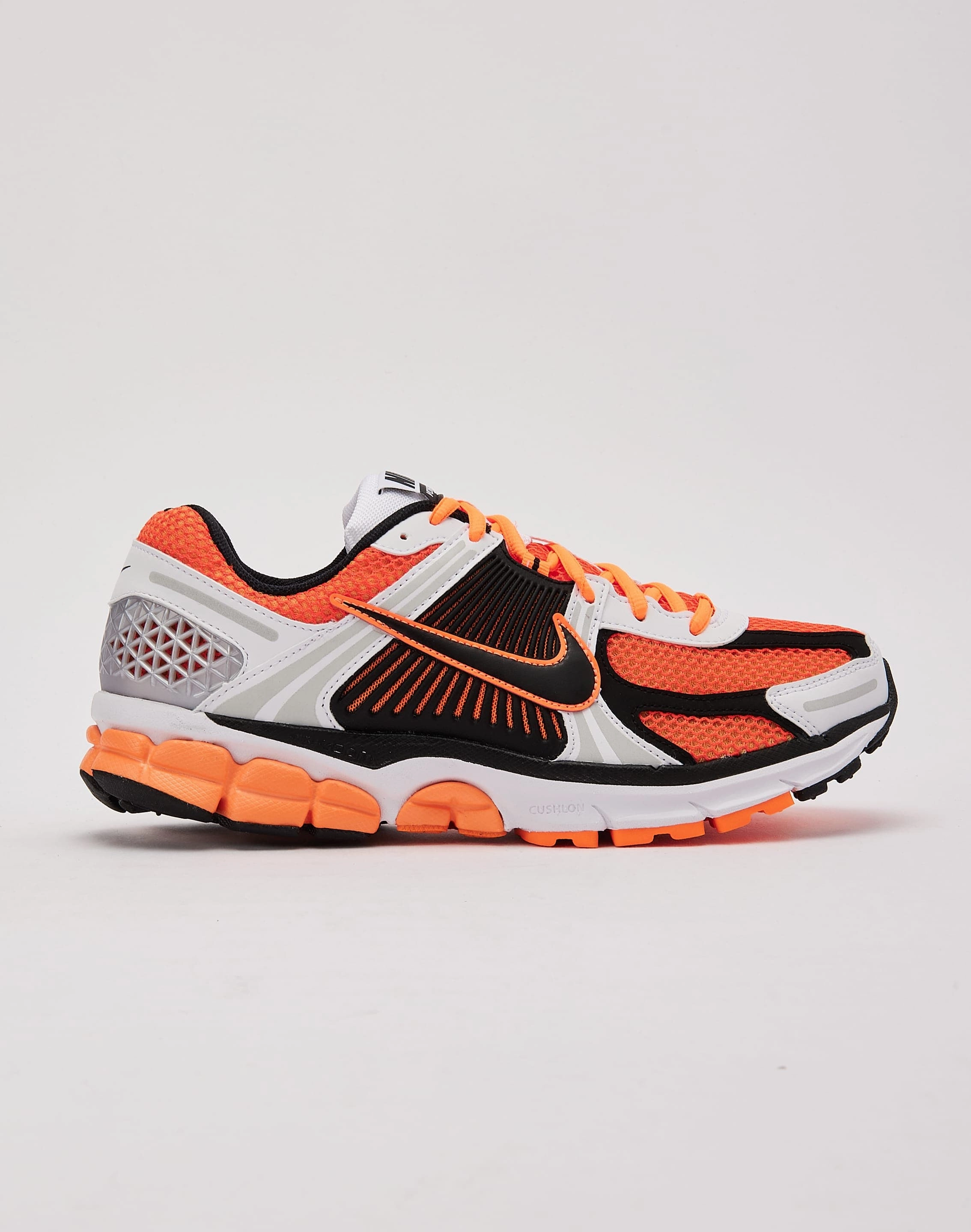 Nike Zoom Vomero 5 Fashion forecasting Workwear options