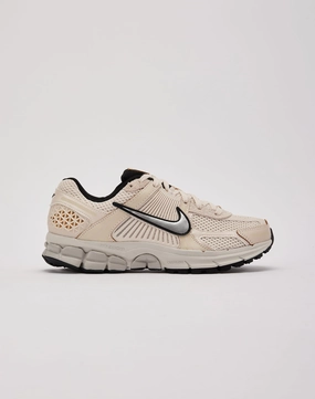 Nike Zoom Vomero 5 Fashion forecasting Affordable fashion