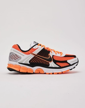 Nike Zoom Vomero 5 Fashion forecasting Workwear options