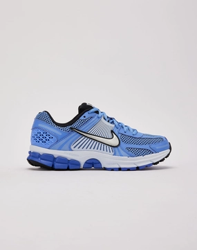 Nike Zoom Vomero 5 Fashion-forward items Formal wear selections