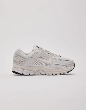 Nike Zoom Vomero 5 Fashion rental Evening wear