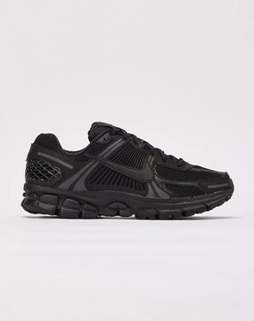 Nike Zoom Vomero 5 Fashion rental Designer fashion items