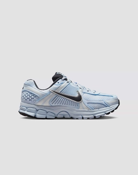 Nike Zoom Vomero 5 Fashion storage (wardrobes, hangers, etc.) Fashion customization