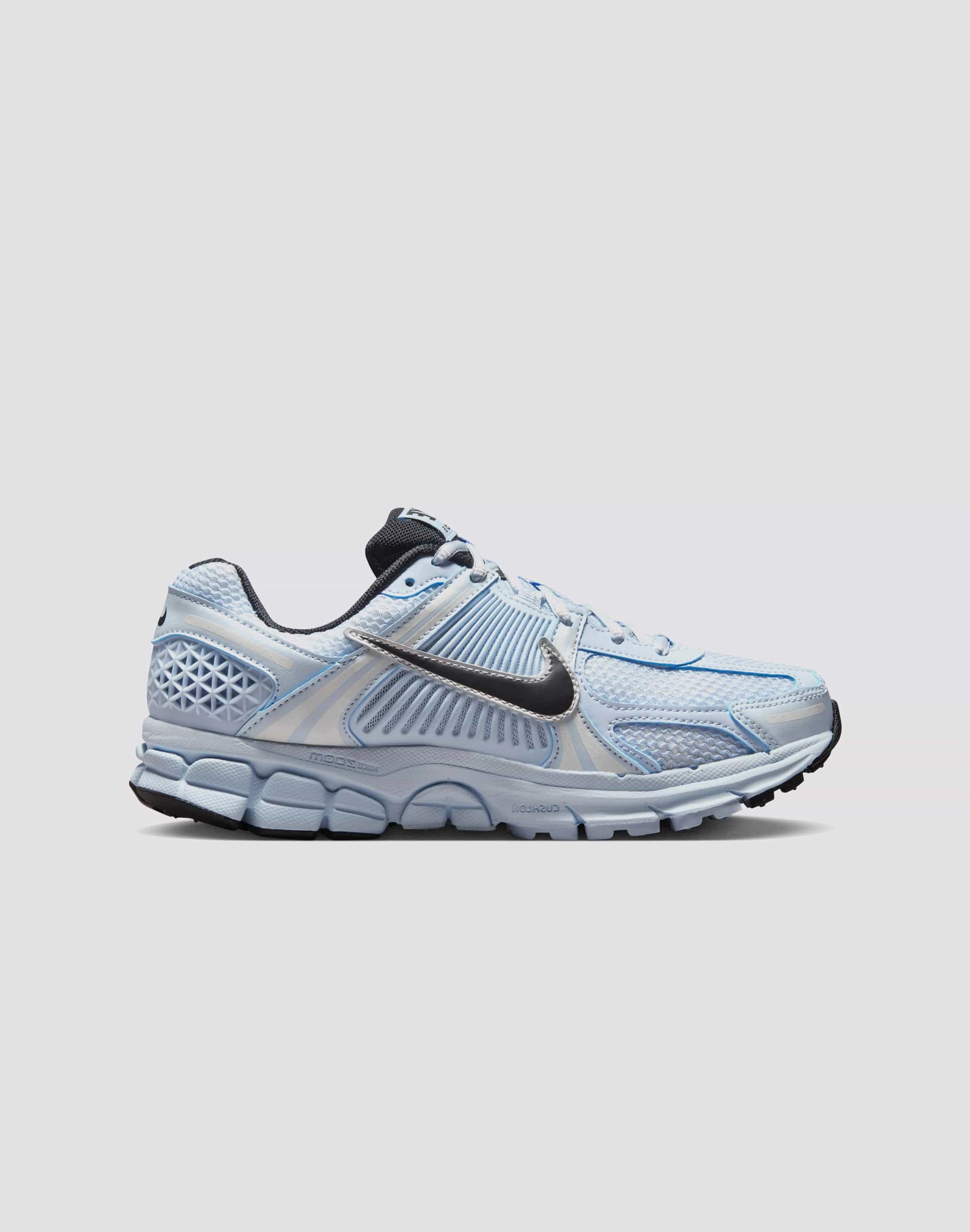 Nike Zoom Vomero 5 Fashion storage (wardrobes, hangers, etc.) Fashion customization