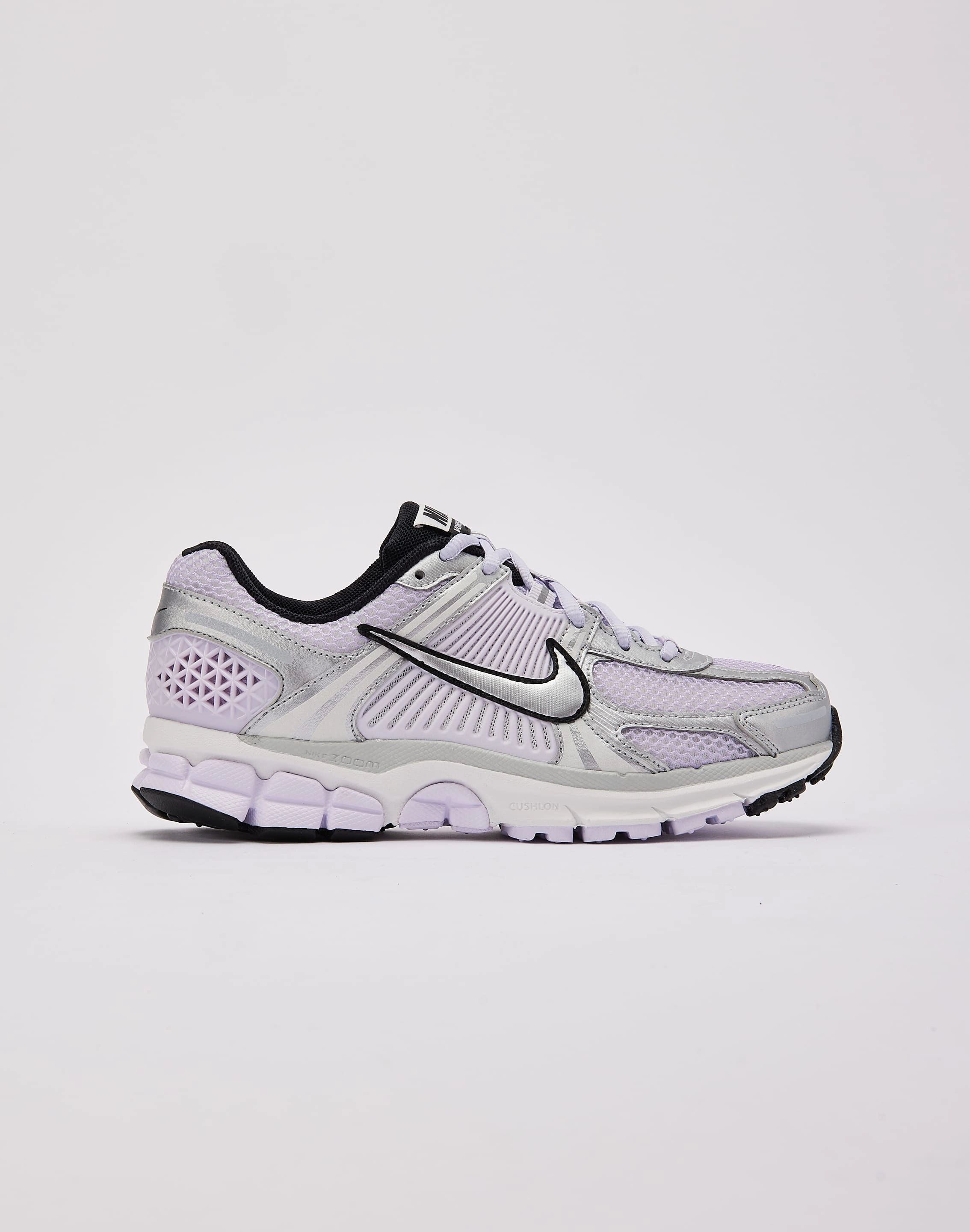 Nike Zoom Vomero 5 Fashionable options Fashion collections