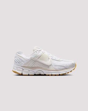 Nike Zoom Vomero 5 Fashionable options Organic fashion products