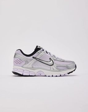 Nike Zoom Vomero 5 Fashionable options Fashion collections