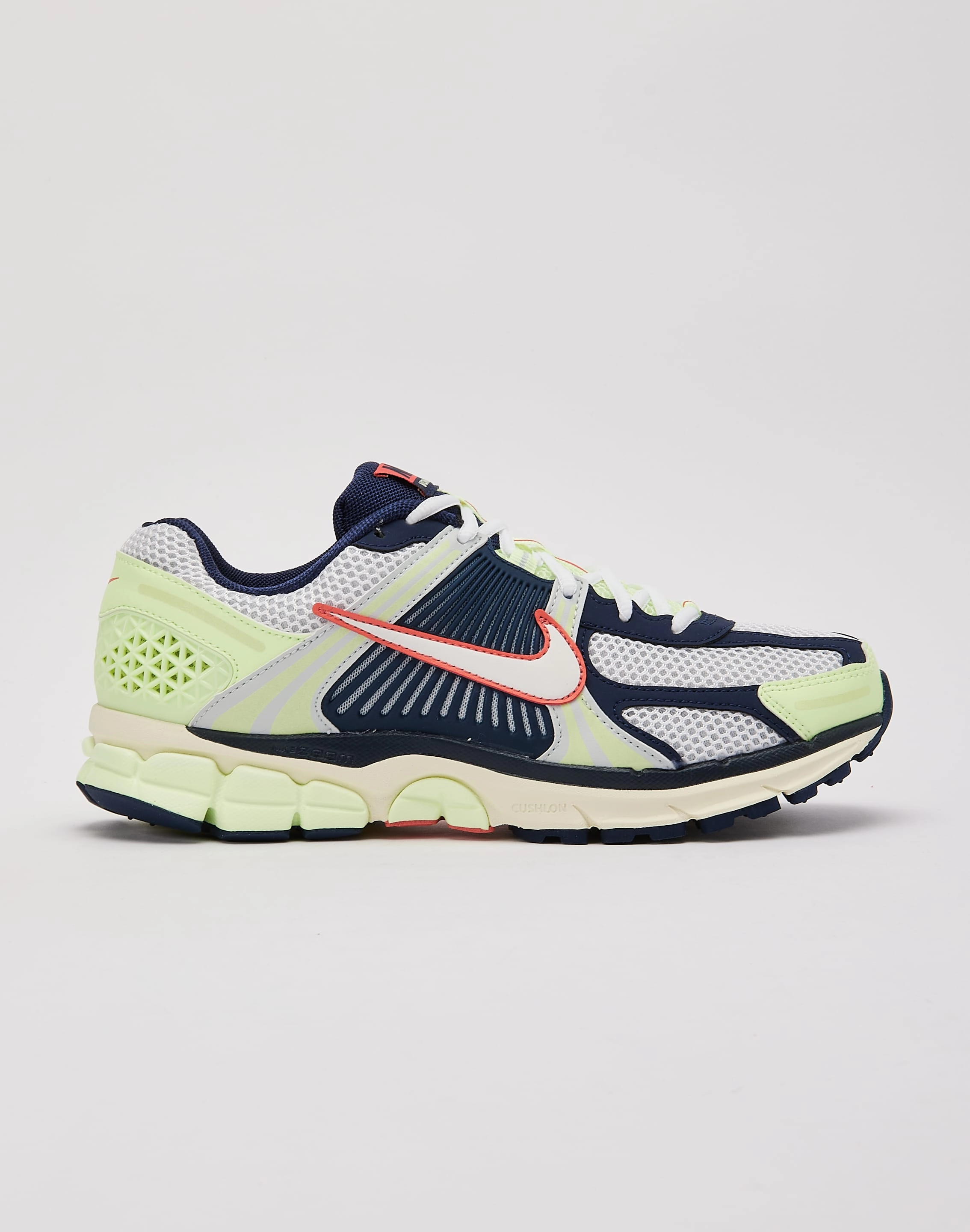 Nike Zoom Vomero 5 Clearance fashion Clearance fashion