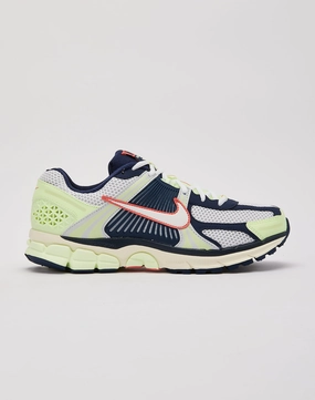 Nike Zoom Vomero 5 Free shipping offers Fashion subscription services